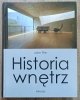 John Pile Historia wnętrz